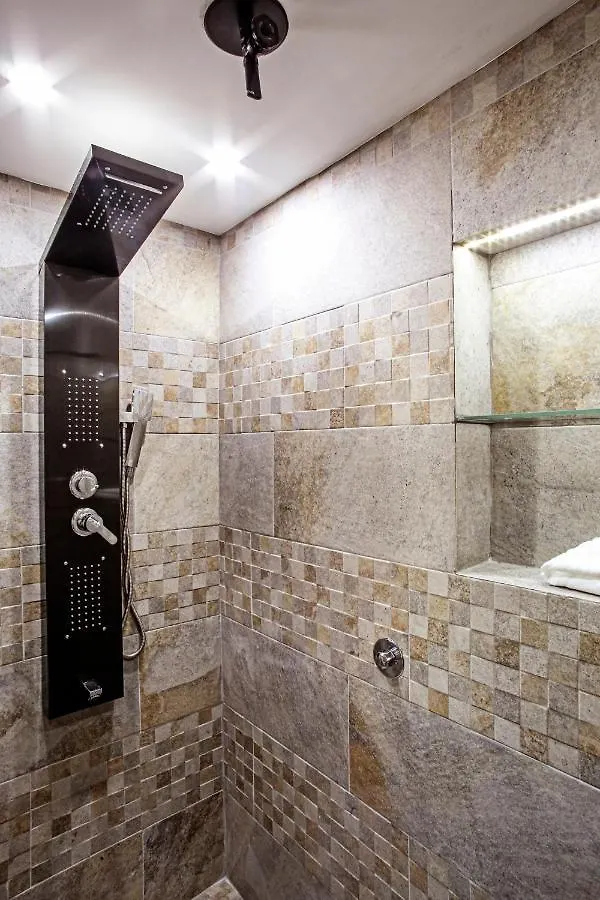 Suncanarias Casa Tajinaste Bed & Breakfast Vilaflor 0*,